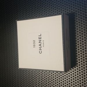 Chanel Le Exclusifs 1932 4m//l E//DP